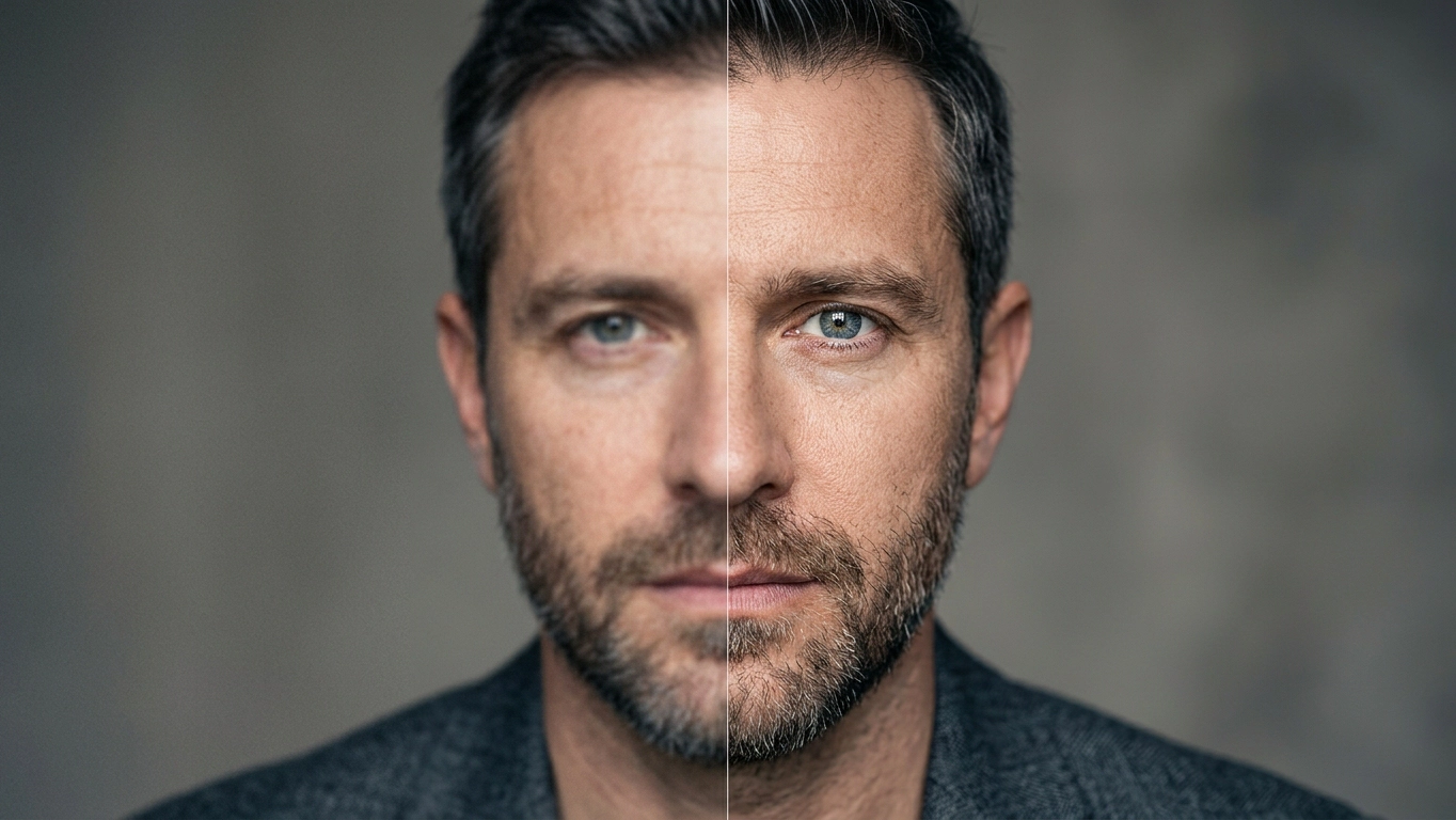 Learn how to increase image quality without losing detail using AI-powered enhancement tools, professional editing techniques, and optimized export settings for sharper, clearer images. How to Increase Image Quality Without Losing Detail: AI-Powered Enhancement Guide